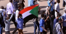وكالة الأنباء السودانية : وفاة شخص خلال أعمال شغب في أم درمان