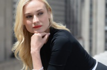 ديان كروغر ديان كروغر