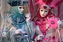 مهرجان فينسيا السينمائي يركز على الأفلام الآسيوية