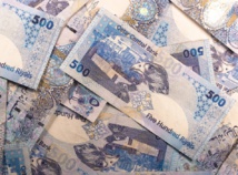 قطر تقاضي بنوكا سعودية وإماراتية بتهمة التلاعب في تجارة العملة