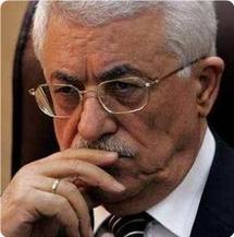 الخلافات مستمرة مع واشنطن بشان عضوية كاملة لفلسطين بالامم المتحدة الخلافات مستمرة مع واشنطن بشان عضوية كاملة لفلسطين بالامم المتحدة