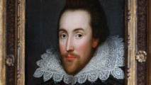 مؤرخ "يكتشف" بيت شكسبير في لندن