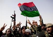 عائلات في بني وليد تواصل مغادرتها والثوار يستقدمون اسلحة جديدة عائلات في بني وليد تواصل مغادرتها والثوار يستقدمون اسلحة جديدة