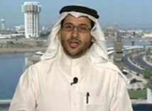 وليد ابوالخير