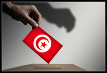 تونس تدخل مرحلة ما قبل الحملة الانتخابية بمشهد سياسي بالغ التعقيد   