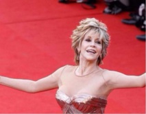 اللياقة البدنية في الكِبر ... ما هي الرياضة التي تطيل العمر؟ اللياقة البدنية في الكِبر ... ما هي الرياضة التي تطيل العمر؟