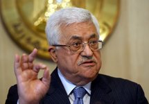 عباس من عمان الى نيويورك اليوم لطلب عضوية كاملة لدولة فلسطين عباس من عمان الى نيويورك اليوم لطلب عضوية كاملة لدولة فلسطين