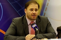 استقالة وضاح خنفر المدير العام لشبكة الجزيرة القطرية