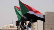 السودان.. "المهنيون" يدعو لنشر قيم التسامح والسلام الاجتماعي