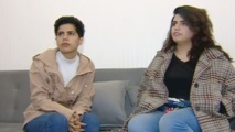 هروب شقيقتين سعوديتين: "كنا نعامل كالعبيد"