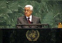 الرباعية متعثرة والفلسطينيون يتوقعون فيتو أميركي على انشاء الدولة الرباعية متعثرة والفلسطينيون يتوقعون فيتو أميركي على انشاء الدولة