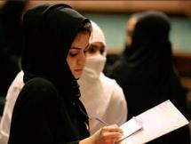 السعودية تسمح بمشاركة المرأة في مجلس الشورى والانتخابات البلدية