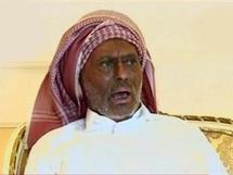 علي عبدالله صالح يبدي استعداده لعملية انتقالية عبر انتخابات