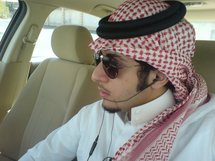دراسة : الشباب يشكلون نصف سكان مجلس التعاون الخليجي .. ودور النساء إيجابي