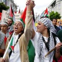 مجلس الامن يعقد جلسته الاولى للنظر في طلب انضمام دولة فلسطين الى الامم المتحدة مجلس الامن يعقد جلسته الاولى للنظر في طلب انضمام دولة فلسطين الى الامم المتحدة