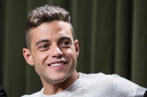 رامي مالك يلعب دور الشرير في أحدث أفلام جيمس بوند