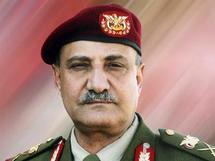 اليمني محمد ناصر اليمني محمد ناصر