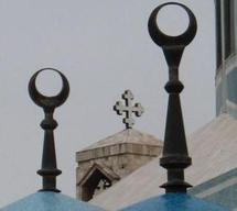 قمة اسلامية مسيحية تعقد في لبنان لتأكيد ثوابت العيش المشترك