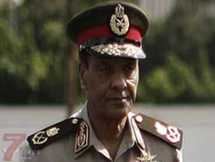 طنطاوي يأمر بفتح تحقيق حول افراد من الجيش والشرطة عذبوا مواطنين اثناء استجوابهم