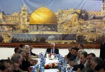 عناصر "مشجعة" في بيان الرباعية ولكن على اسرائيل الالتزام بالمرجعيات