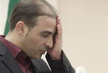 قناة موالية للقذافي تنفي اعتقال الناطق باسم النظام موسى ابراهيم