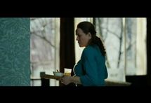 فيلم "يلينا" الروائي.. على شاشة السينما الروسية