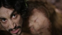 حد السكين: فيلم بلغة لا يتحدثها سوى 20 شخصا حول العالم