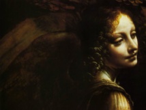 ليوناردو دا فينشي عبقري عصر النهضة تراث ثقافي للبشرية ليوناردو دا فينشي عبقري عصر النهضة تراث ثقافي للبشرية