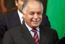 محامو البغدادي المحمودي المعتقل في تونس يدينون "الطابع السياسي" للملف