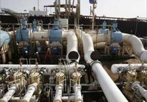 مقتل اربعة عمال في حادث تسرب غاز داخل اكبر مصفاة في الكويت