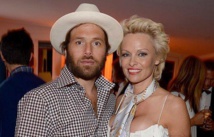 زوج سابق لباميلا أندرسون يرغب بالحصول على "فرصة ثالثة" زوج سابق لباميلا أندرسون يرغب بالحصول على "فرصة ثالثة"