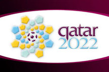 ولي عهد قطر يترأس لجنة ملف الدوحة لاستضافة اولمبياد2020