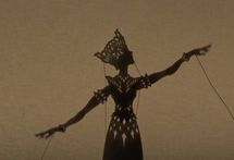 مسرح "كارلو كولا وأبناؤه".. دعوة إلى عالم الدمى السحرية