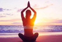 ضجة بسبب توسع مبيعات تطبيقات التأمل البوذي في السوق الأمريكي ضجة بسبب توسع مبيعات تطبيقات التأمل البوذي في السوق الأمريكي