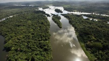 هجمات بولسنارو على السكان الأصليين بالبرازيل تهدد الأمازون