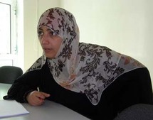 المعارضة اليمنية تدعو لتنظيم مظاهرات تكريما لتوكل كرمان الفائزة بنوبل السلام