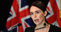 رئيسة وزراء نيوزيلندا تنفي وجود خطط للزواج قريبا من والد طفلتها