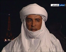 ليبياعترف بالمجلس الوطني السوري ويغلق السفارة السورية