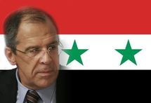 روسيا والصين تطالبان الأسد بإصلاحات ومعارضوه يعتبرونه مجرما  ينتظر عقوبته   