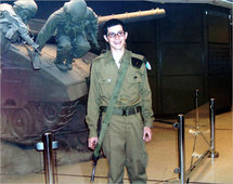  الف اسير فلسطيني ليس بينهم البرغوتي وسعدات مقابل إطلاق سراح شاليط  