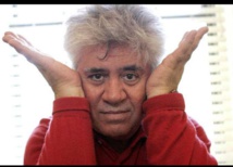 بيدرو المودوفار بيدرو المودوفار