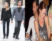 المعتصم من بلي بوي الى سجين حرب