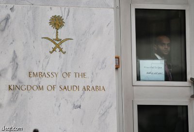 غضب في اوروبا والشرق الاوسط ضد طهران بعد الكشف عن مؤامرة لقتل السفير السعودي