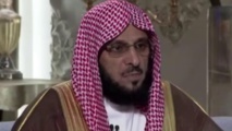  منابر عربية تناقش اعتذار عائض القرني للمجتمع السعودي