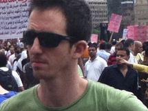 ايلان غرابيل