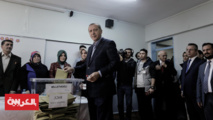 فورين بوليسي : أردوغان ينتحر سياسيًا بإعادته انتخابات اسطنبول فورين بوليسي : أردوغان ينتحر سياسيًا بإعادته انتخابات اسطنبول