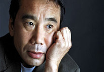 مكتبات أمريكا وبريطانيا تفتح عند منتصف الليل من أجل رواية يابانية