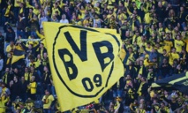 "قافلة الحب" حملة عالميه لعشاق نادي بروسيا برلين لتشجيع فريقهم "قافلة الحب" حملة عالميه لعشاق نادي بروسيا برلين لتشجيع فريقهم