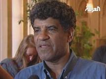 عبدالله السنوسي