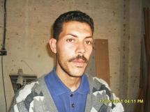 سالم البوعزيزي: تضحية شقيقي لم تذهب سدى